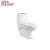 Import Aqua Gallery P-trap S-trap Ceramic Western Sitting Toilet Bowl from China
