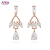 aretes chinos baratos cheap chinese earrings fine jewelry