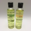 Argan oil hair oil new product ner design privaet label