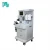 Import ARIES-2200    Medical Portable  Vaporizer Anesthesia  Respiratory Ventilator Machine Price from China