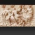 Import Art decorative marble stone wall relief sculpture from China