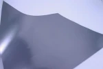 Artificial graphite sheet- T68