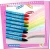 Import Artwork Pack Color Grease Crayons wax couleur kid from Taiwan