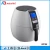 Import as seen on tv electrical deep fryer multifunction cooker hood recipes pressure cooker rice no oil free electric cooker air fryer from China