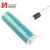 Import As Seen On TV Hot Sale Top Quality Anti-static Best Lint Remover For Clothes from China