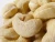 Import Asian WW320 Dried Cashew Nut/ Cashew Nuts W180 W240 W320 W450/ Vietnam Certified WW320 Dried Cashew from Thailand