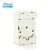 Import ASIAONNew Product Small Round Size AS770 Relay Socket 10pin from China