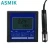 Import Asmik Aquaculture/Industrial online digital dissolved oxygen meter/DO controller/Water quality analyzer from China