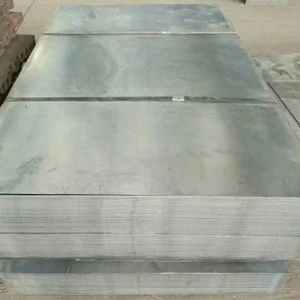 ASTM A109,A1008 cold rolled steel plate with best price