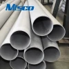 ASTM A249 A312 tp316/316l stainless steel annealed picking welded pipe for Oil and gas,instrument