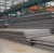 Import ASTM A588 Plate Steel 7mm 5mm 6mm 8mm 10mm 12mm from China