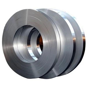 ASTM AISI SUS SS 201 304 stainless steel strip price