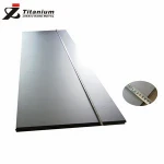 ASTM B265 ASME SB265 AMS4900 4901 gr1, gr2, gr3, gr4. gr5, gr7, gr9, gr12 titanium sheet 1mm 4mm 5mm thick