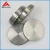Import ASTM B381 titanium round target Ti disc for industrial using with competitive from China
