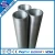 Import Astm B861 Seamless Pure Titanium Grade 5 Tube on Sale from China