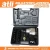 Import Atlifix Hot sell 340N.M Electric Gun Ratchet Air Torque Impact socket Wrenches set from China