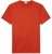Import ATSC020 Design Your Own Cotton T Shirt/Custom T Shirt Printing/Men&#x27;s T Shirt Made In China from China