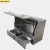 Import Attractive Price New Type pick up truck portable custom box tools from China