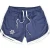 Import Attractive Price New Type Unisex Wholesale Designer Men Sweat Shorts Vendor from China