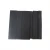 Import Attractive Price PVC Oil Resistant Plastic Rubber Square Strip from China
