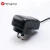 Import AU Plug Power Supply Adaptor 5V 12V 1A 2A AC DC Adapter with RCM SAA C-tick For CCTV Camera from China