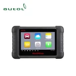 Autel Maxidas DS808 Car Diagnostic Tool All Electronic Systems Live Data Better Than Autel DS708