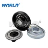 auto air conditioning electromagnetic Clutch for Mazda FAMILY 1.6 PANASONIC 12V