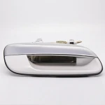 Auto Car Door Handle,car door handle Manufactory