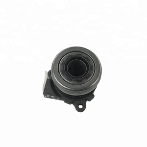 Auto Clutch Release Bearing for Chevrolet Lacetti 1.6 96286828