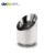 Auto Engine 304 Stainless Steel 75mm Auto Car Exhaust Tip