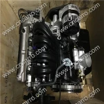 AUTO ENGINE ASSEMBLY / B12D / 9002768 FOR CHEVROLET N300 / N300P / N200