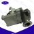 Import Auto Engine Parts EGR Cooler 4955438RX 4941213 For Cummins from China
