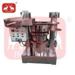 Auto hydraulic walnut marula seeds almond avocado cold oil pressers machine