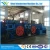 Import auto nail making machine/iron wire drawing machine with best service from China