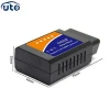Auto OBD2 OBDII Scanner Key Pin Immobilizer Code Reader All Vehicle Pro Diagnostic Tool V03HW