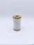 Import auto parts filtration system German car engine oil filter HU718/5X from China