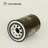 Auto parts NEW oil filter JX0811 in China for car OEM lubrication system