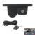 Import auto parts reversing cameras with reverse parking sensors for car vehicle from China