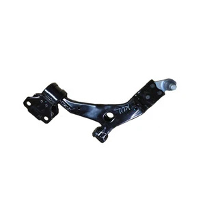 Auto Suspension System Parts  Control Arm  L OEM CV613A423APA For Ford K uga