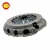 Import Auto Transmission Systems Cover Assy Clutch OEM 31210-0K240 For Car from China