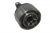 Import Auto Transmission Systems HO-815 Cv Joint Drive Shafts Car FOR HONDA from China