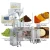 Import Automatic 2kg Flour Powder Packing Machine with Bag Filling and Sealing from China