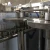 Import Automatic 5000-15000pcs/hr Milk Juice Jelly Yogurt Ice Pop Lolly Filling Machine Production Line from China