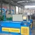 Import Automatic Aluminum Alloy/Saw/Dry Wire Drawing Machine from China