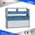 Import Automatic belt car mats cutting machine from China