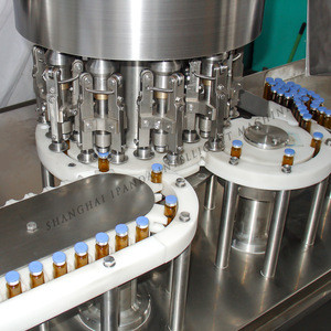 Reagent For Machine Buy Automatic Chemical Reagent Detection Pharmaceutical Testing Agent ...