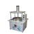 Import Automatic Crepe Thin Rotary Pancake Maker Making Machine Commercial from China
