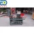Import Automatic Efficient disposable chopsticks packaging machine from China