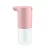 Import automatic electric hand liquid soap dispenser from China