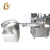 Import Automatic essential oil filling - capping machine from China